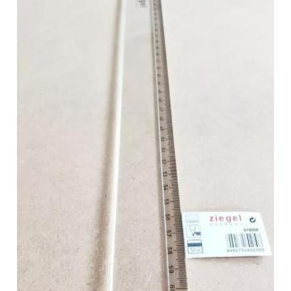 Penggaris Ziegel 60cm