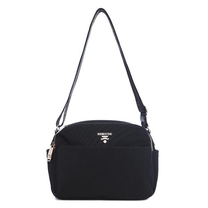 S.Fiorentino Original - Ilona / Tas Fiorentino Selempang Wanita [#744]