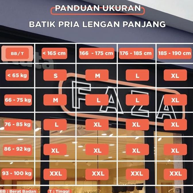 DB44>> KOK KEREN Abu Kebiruan Batik Katun Couple Ayah Anak Motif Lereng Kemeja Batik Keluarga Modern