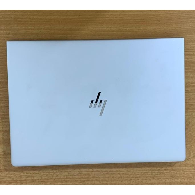 HP Elitebook 840 G5 i5 8th 16GB 512GB IPS FHD 1920X1080 / HP 840 G5 G6