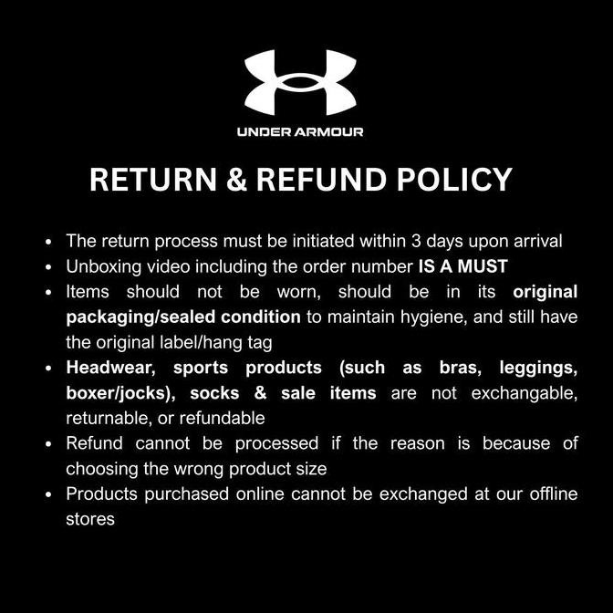 Under Armour Infinite Pro Women'S Running Shoes