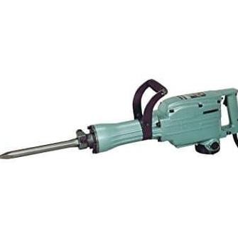 jhonxie- Mesin bobok beton jack hammer demolition hammer PH65A HIKOKI PH 65 A
