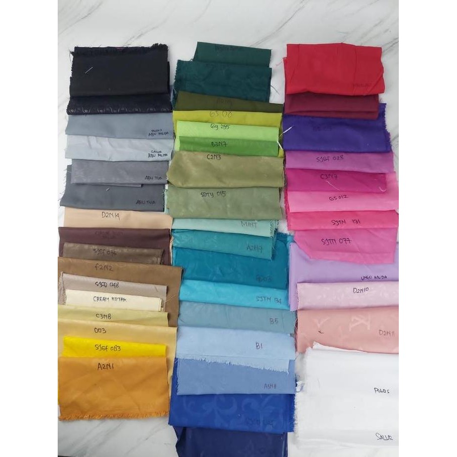 SPREI KATUN JEPANG 160x200x30 SPREI SET 160 X 200 T30