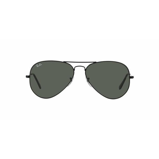 Sunglasses Ray-Ban RB3025