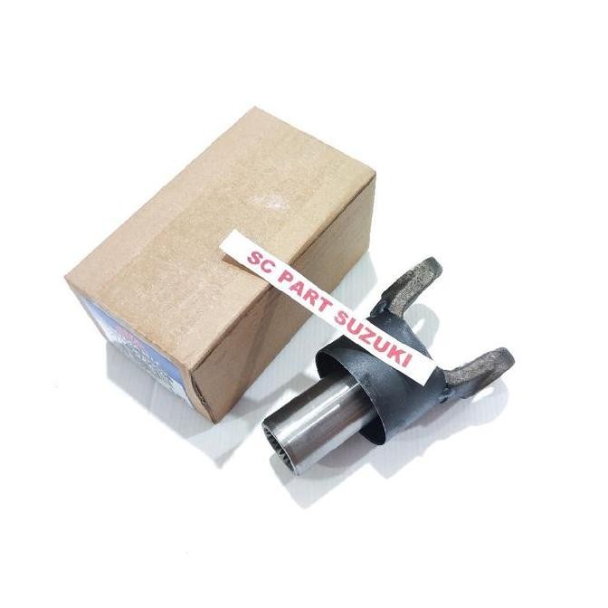 yoke slip kopel copel suzuki futura. Termurah
