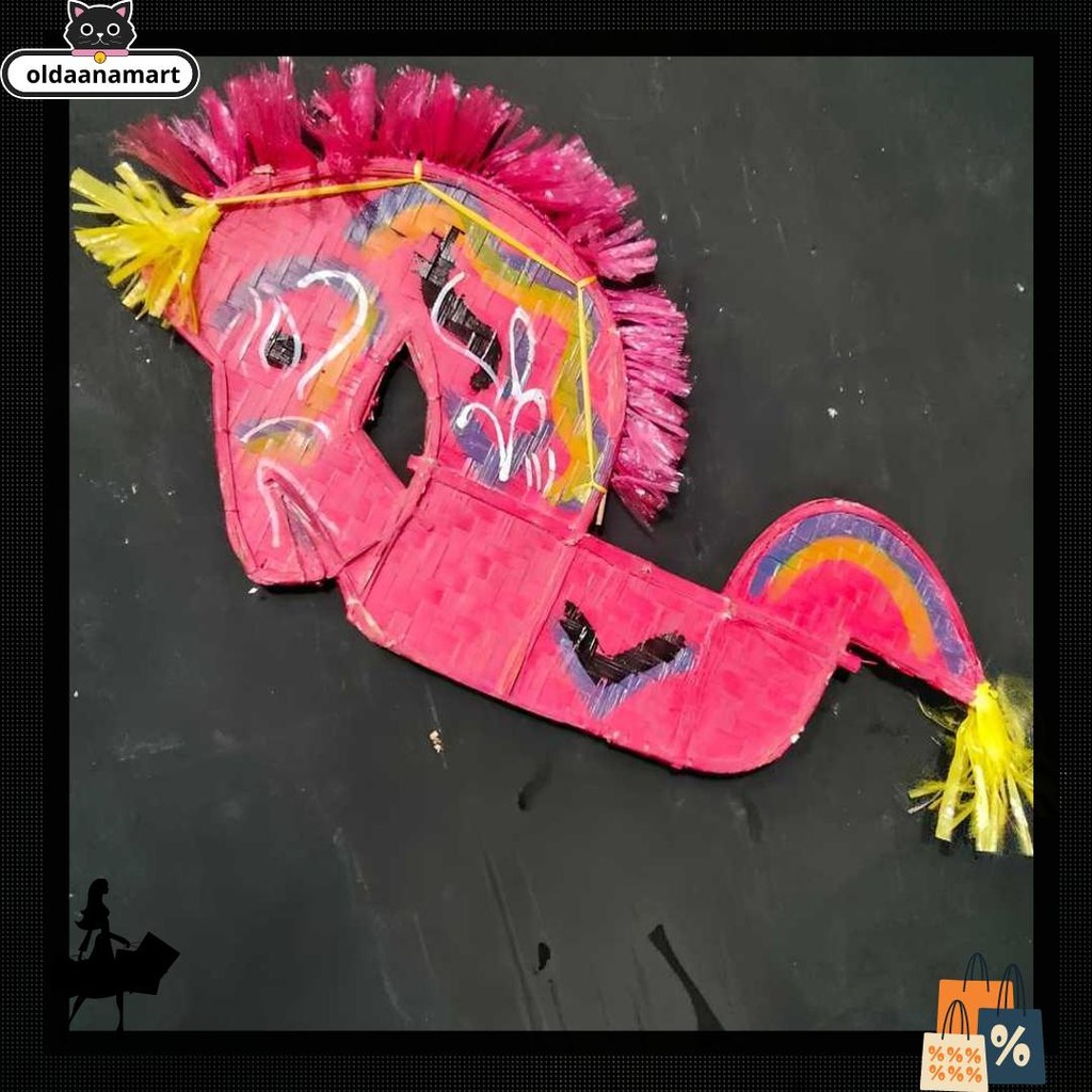 Jaranan Besar Kuda Lumping JARANAN JATIL BESAR HARGA GROSIR / jaranan / kuda lumping / kuda pegon / 