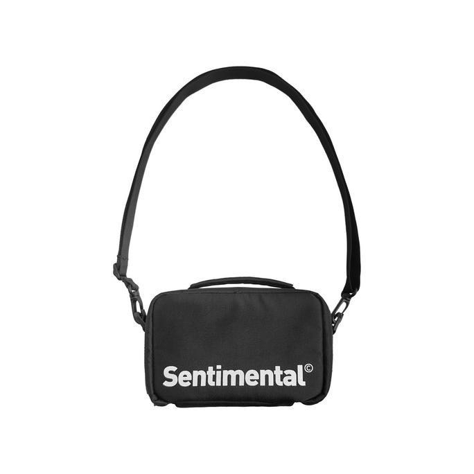 SSST Mini Mythic Tas Selempang