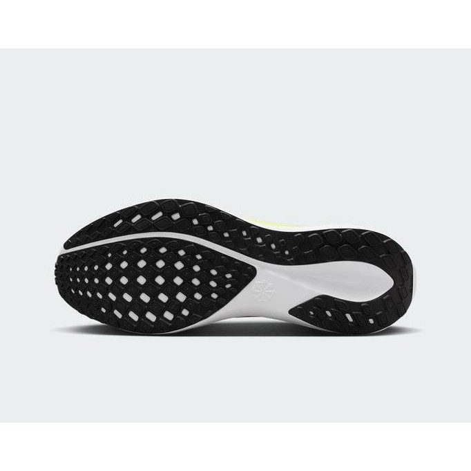 Sepatu Lari Pria Nike Air Zoom Pegasus 41 - Fd2722-104