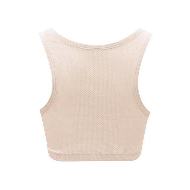 Promo Wacoal Bloom Pre Basic Junior Bra Jb 3736 Step 2 - Miniset Tanpa Pengait (Hook & Eye) Cod