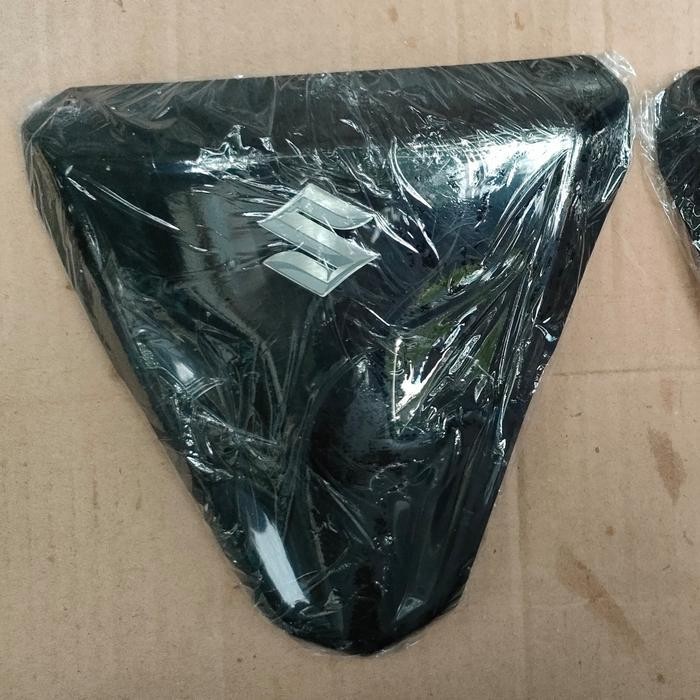 visor batok suzuki nex 2 nexII original