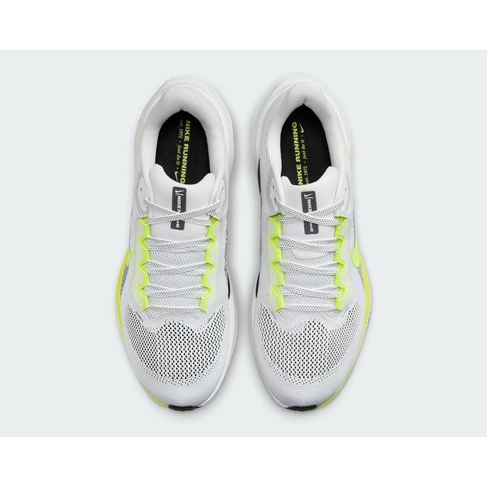 Sepatu Lari Pria Nike Air Zoom Pegasus 41 - Fd2722-104