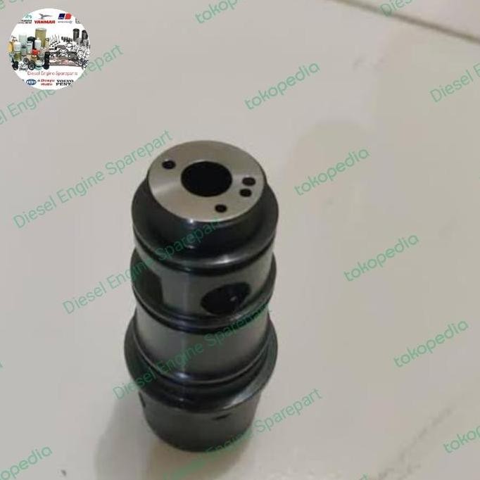 3042425 / 4307427 Adapter Injector Cummins Kta19 Kta38 Kta50  Ready