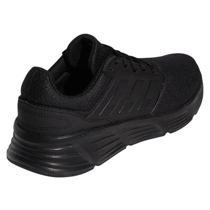 Sepatu Lari Adidas Galaxy 6 M