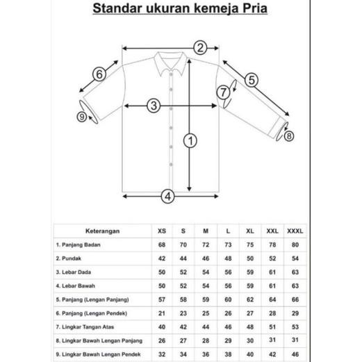 Baju PDL Loreng FKPPI Katun Ropstok Lengkap Asesoris