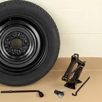 [Kecil Dongkrak Mobil 1 Ton / Alat Dongkrak Gunting / Dongkrak Pengangkat Tipe Tangan / - Untuk Perb