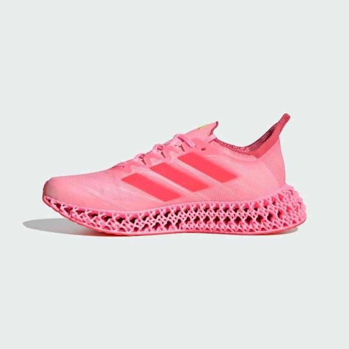 Sepatu Running Adidas 4Dfwd 4 W Ie0996 / 20242