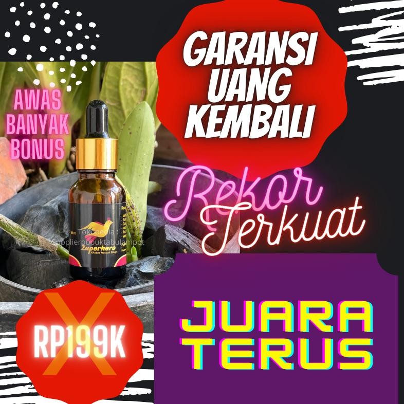 [REKOR TERCEPAT],DOPING MERPATI KOLONG,DOPING MERPATI BALAP,DOPING MERPATI BALAP SPRINT,DOPING MERPA