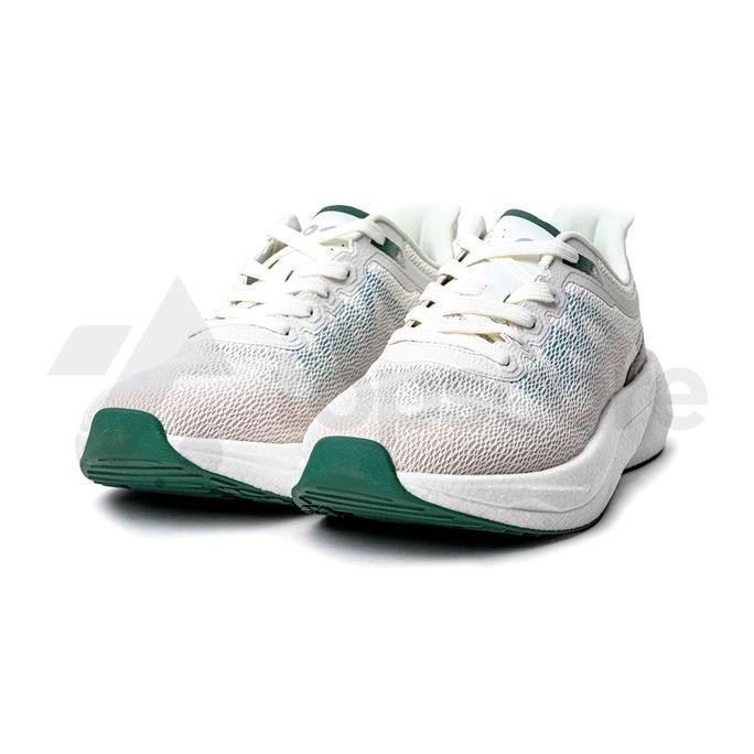 Sepatu Kanky Sneakers Running Story Shingen Outdoor