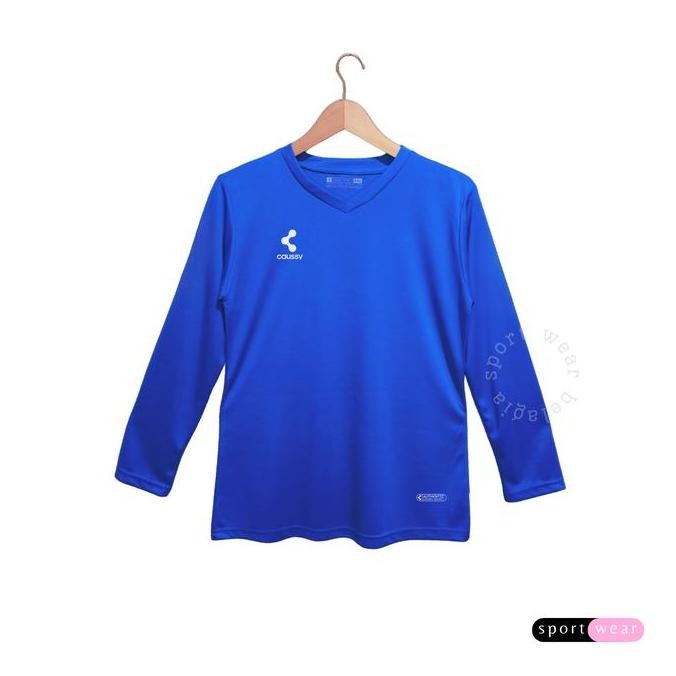 Promo Kaos Senam Wanita Zumba Aerobic | Atasan Olahraga Wanita Jumbo Lengan Panjang Ladies Gym Runni