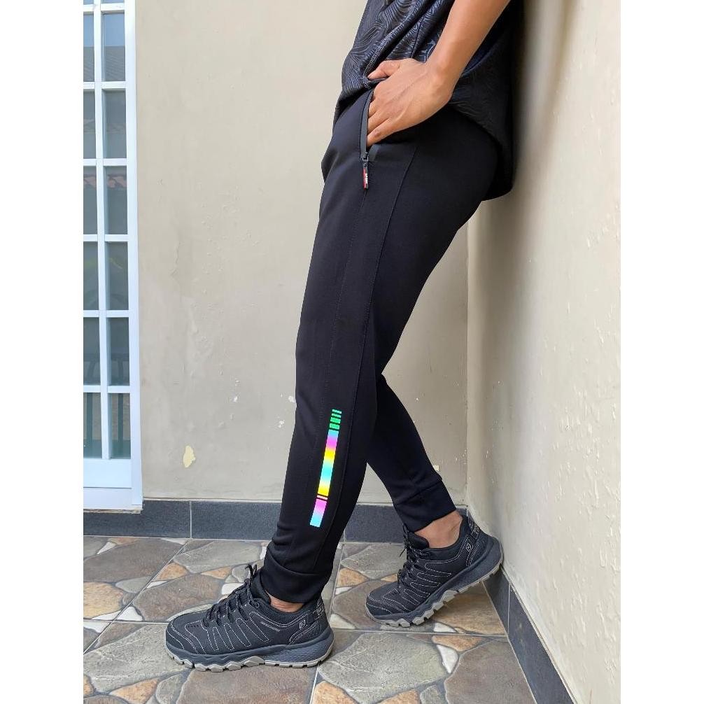 Celana Panjang Training Olahraga | Celana Jogger Panjang Olahraga | Celana Olahraga Jogging Fitnes |