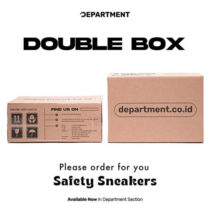 Sepatu Lari Wanita Puma Velocity Nitro 4 31114107 Original