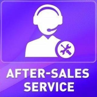 Promo Akom2 Tautan Purna Jual, Sekrup Besar Sekrup Kecil Sekrup Silang Sekrup Kursi Sekrup Kabinet.S