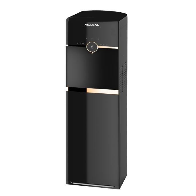 MODENA IGIENICO - RO 8115 Reverse Osmosis Water Purifier PEMURNI AIR RO8115 GARANSI RESMI