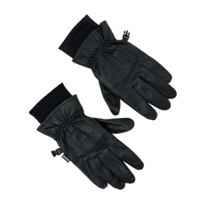 Sarung Tangan Gloves Maternal Lgv 47
