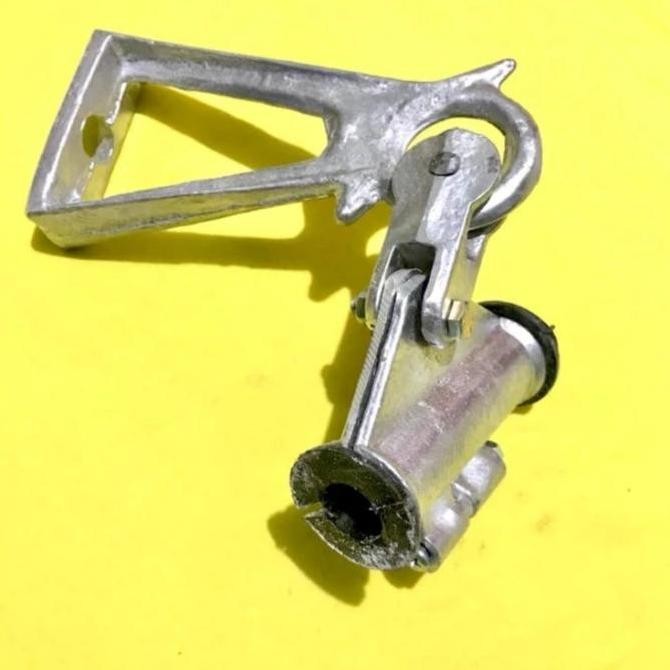 Suspension Clamp Corong/Suspension Clamp Adss
