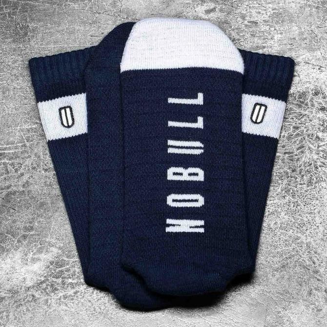 Crew Socks Nobull