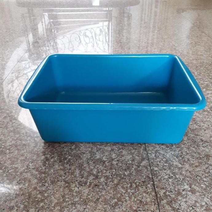 Bak Segi Medium 002 Taiwan