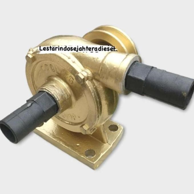 POMPA KEONG OMEGA POMPA SIRKULASI WATER LM