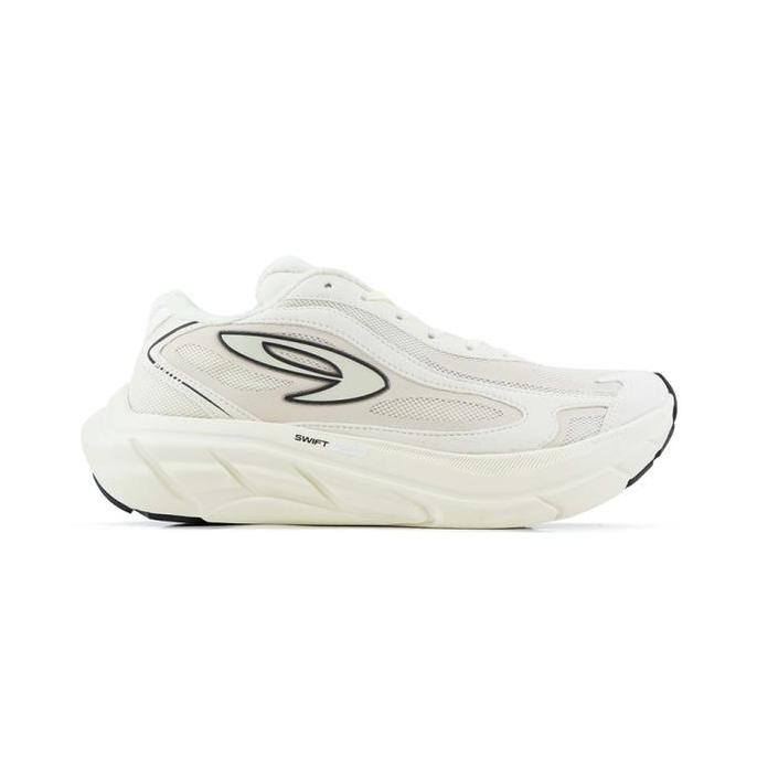 Sepatu Lari Nineten Fuuto Heritage - Sepatu Running - Sepatu Casual Running - Sepatu Nineten