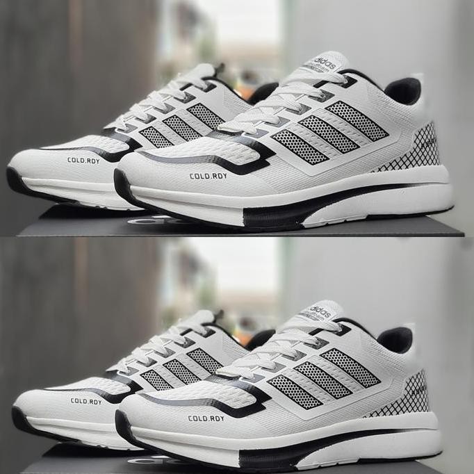 Sepatu Jumbo 44 45 46 47 48 Sepatu Olahraga Sport Pria 44 45 46 47 48 Sepatu Running Big Size Premiu