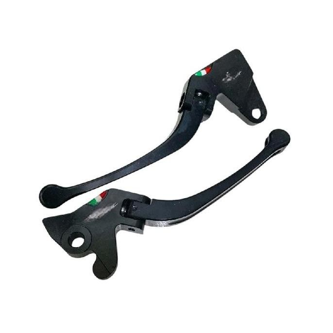 Handle Lipat Cnc Mx 135 New Mx 135 Old Handel Rem Cnc Lipat Mx 135 New Mx 135 Old Tuas Rem Cnc Lipat