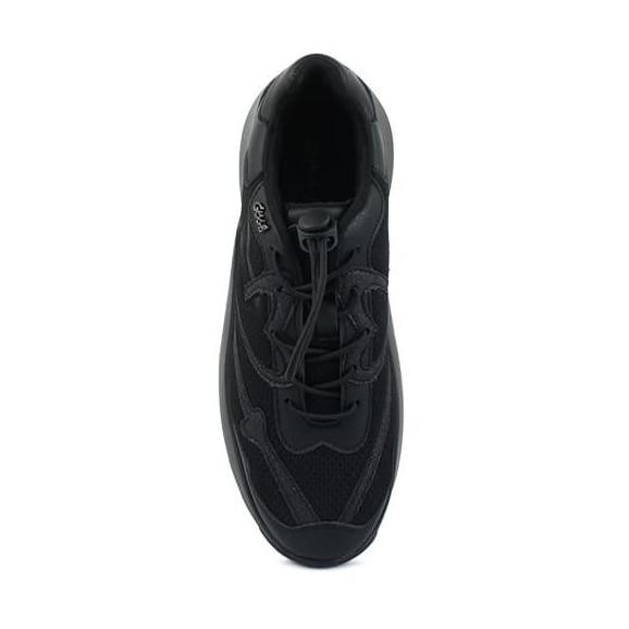 Gosh Bolzano 559 Sneakers (Back To School)