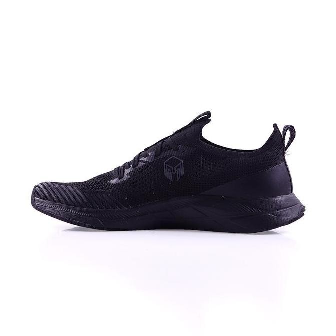 Sepatu Running Mills Treximo Enerlite  Mills - Sepatu Lari