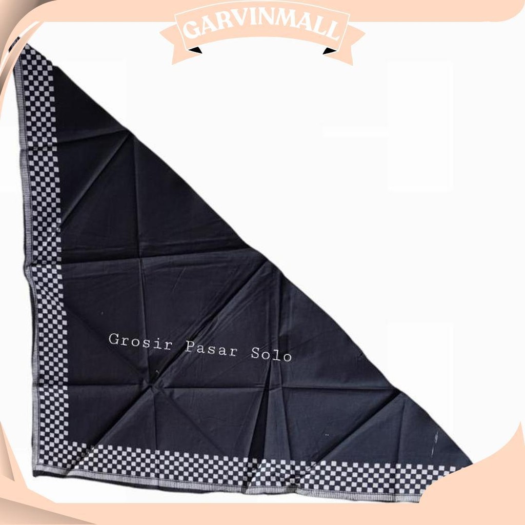 Cod Udeng Segitiga Iket Segitiga Udeng Segitiga Totopong Segitiga Iket Catur Udeng Ori