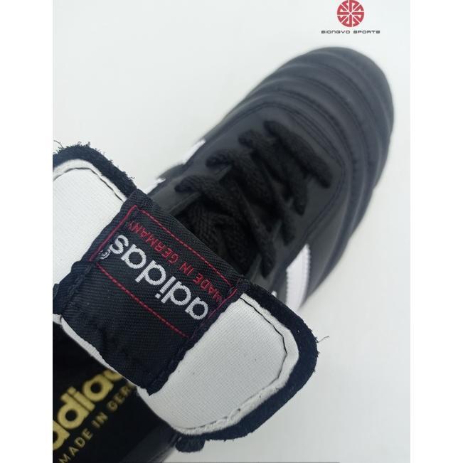 Sale SEPATU BOLA SOCCER FOOTBALL -  ADIDAS COPA MUNDIAL FG ORIGINAL #015110