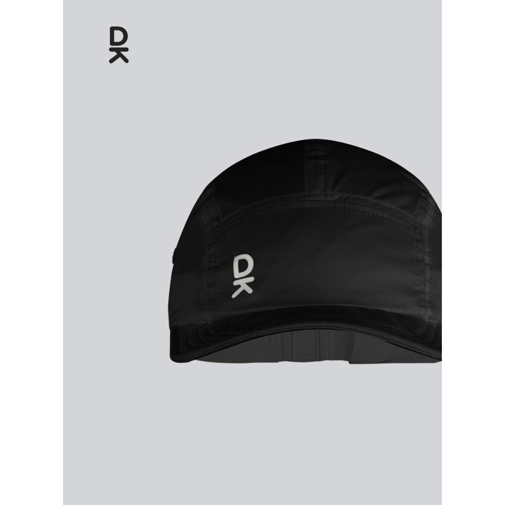 Duraking Topi Stealth Runner
