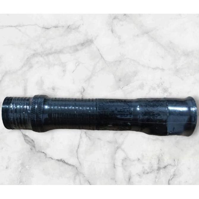 Pesca - Reel Seat Spinning Titanium / Aluminium Bahan Aluminium Dan Titanium Tersedia 3 Ukuran Alat 