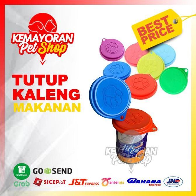 Meow- Supercat 400G Adult Makanan Kucing Supercat