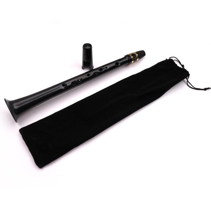 SAXOPHONE ALTO LITTLE SAXOPHONE MINI SAX POCKET
