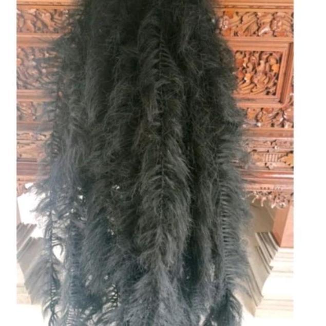 ~@~@~@~@] Rambut Rangda - Bok Rangda - Rambut rangda Bali - Rangda bali