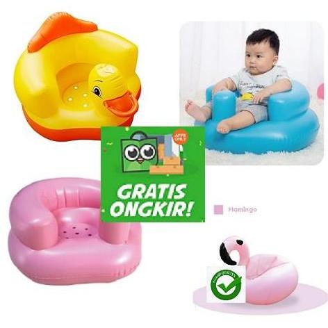 SOFA BAYI KURSI BAYI SOFA BAYI TIUP KURSI DUDUK BAYI SOFA DUDUK BAYI