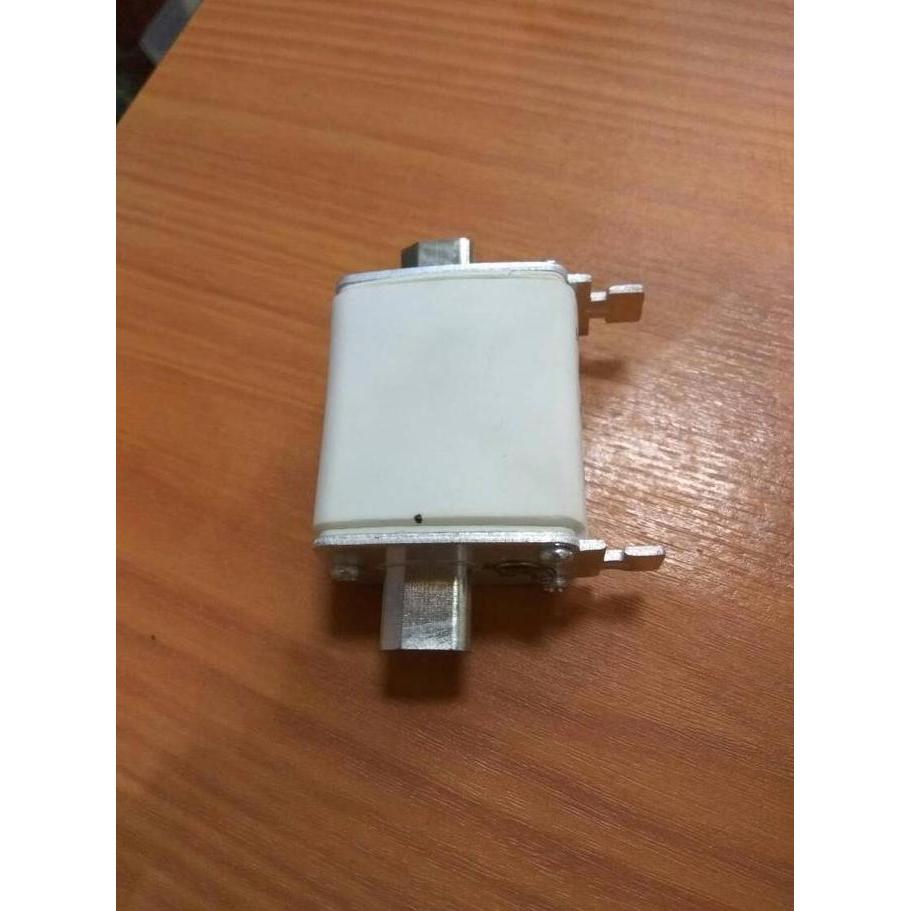 FUSE LINK NH 00