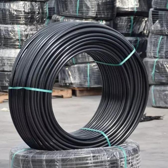 Kabel Busi 1 Rol 23Meter