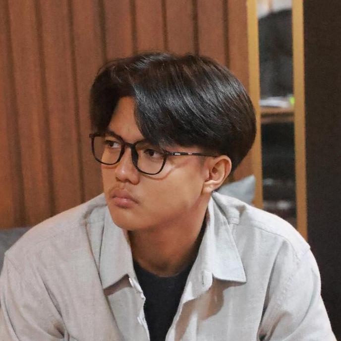 Pilihan  - Kacamata Demodas Frame Limited 2127L Bluechromic Dengan Nama - Hitam Doff Antiradiasi Bir