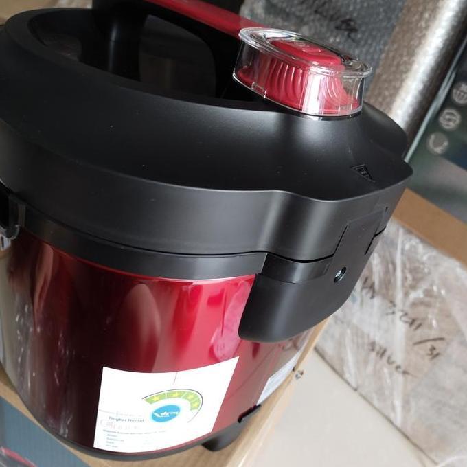 Kit- Philips Rice Cooker Hd 3138/ Magicom Philips Hd 3138