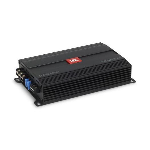 Power JBL Stage A3001 A 3001 Amplifier Monoblok 1 channel original terlaris